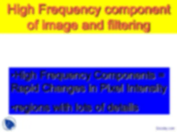pf1e