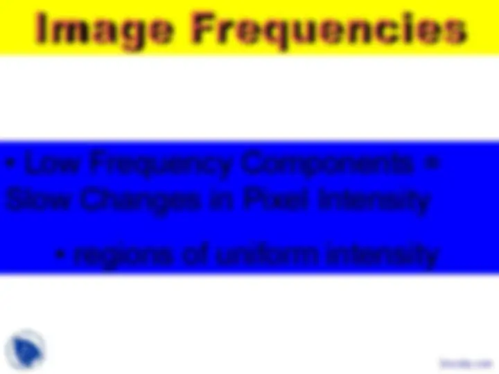 pf1c