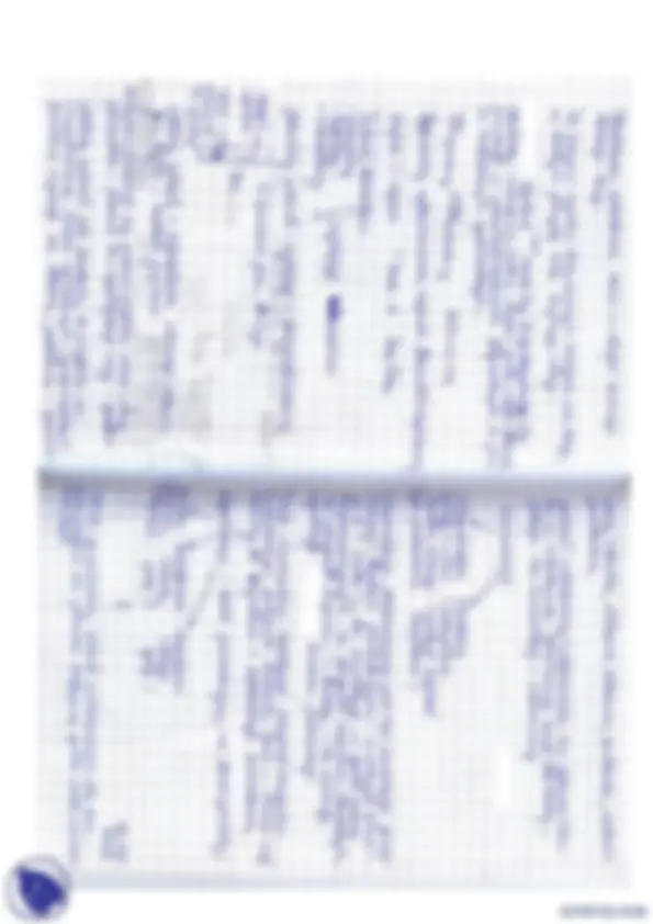 pf3