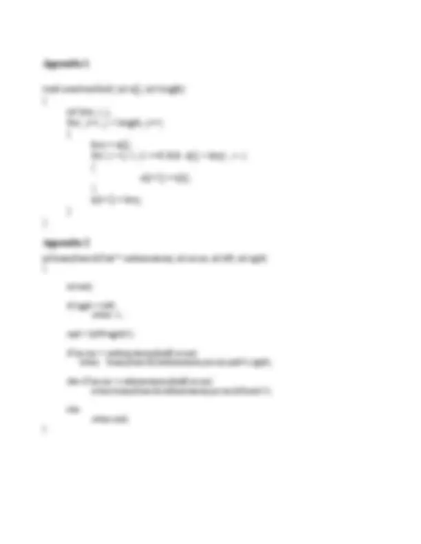 Linked Lists - Applied Data Structures - Past Exam | Exams Data ...