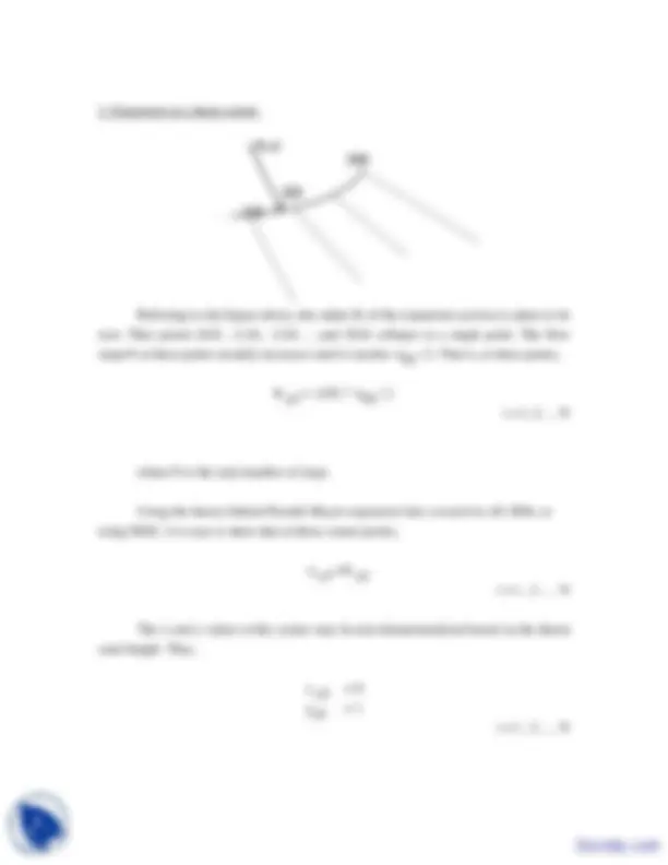 pf3