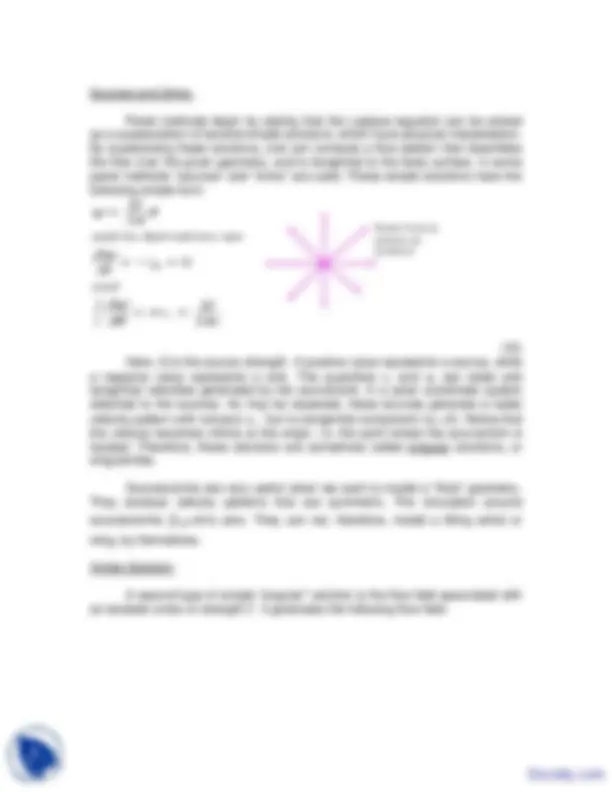 pf3