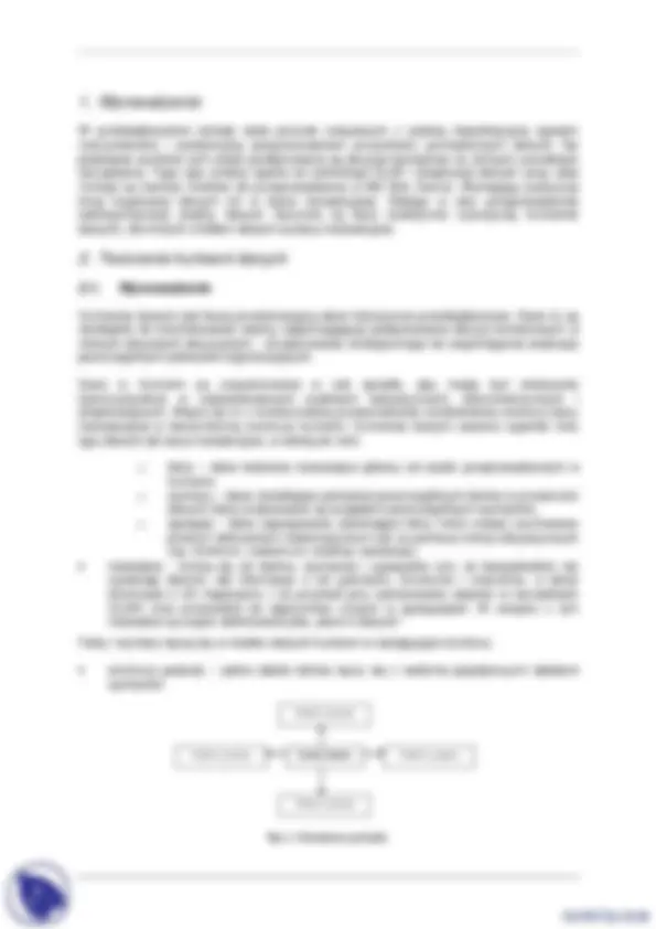 pf3