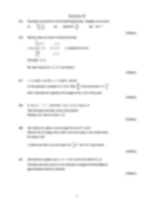 pf4