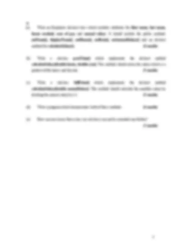 pf3