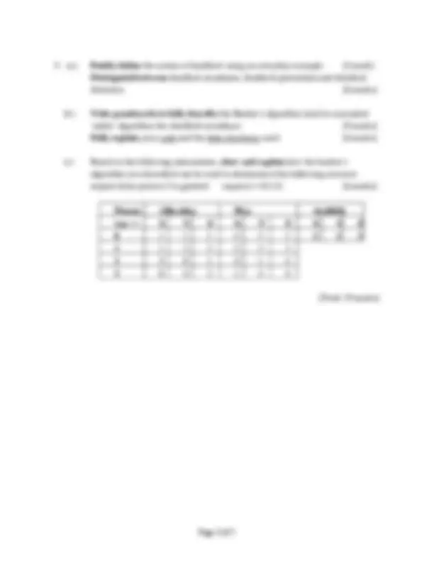pf3