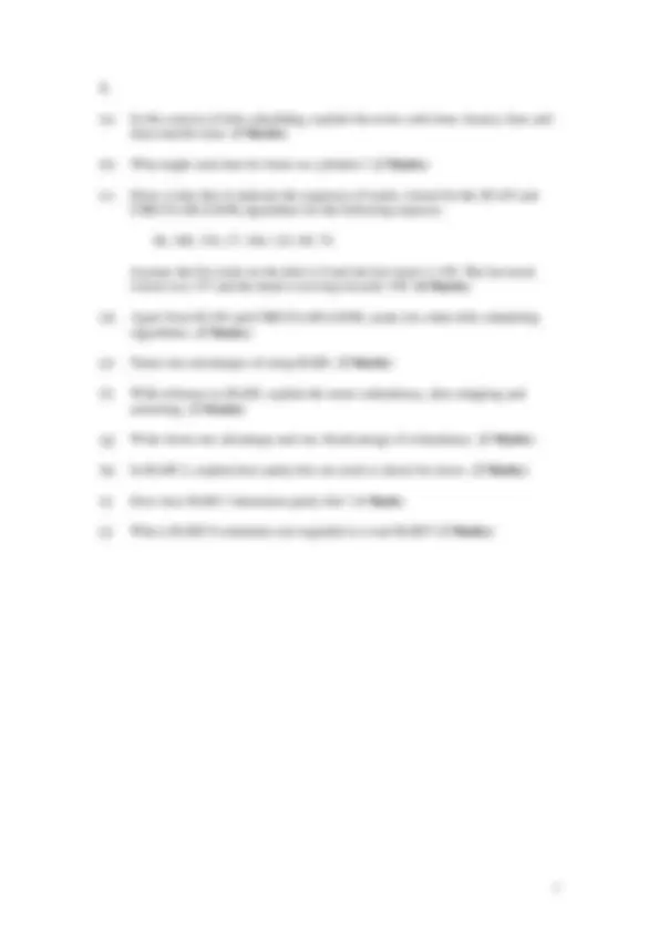 pf4