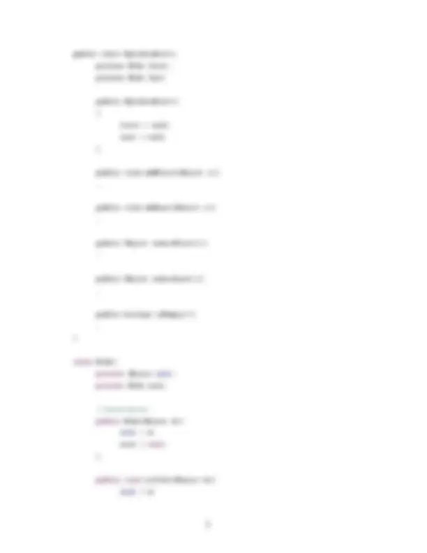 pf5