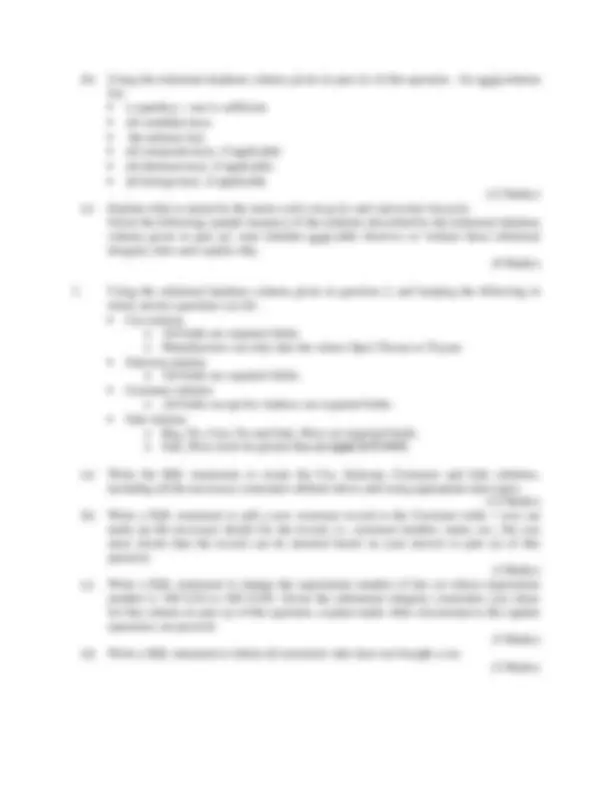 pf3