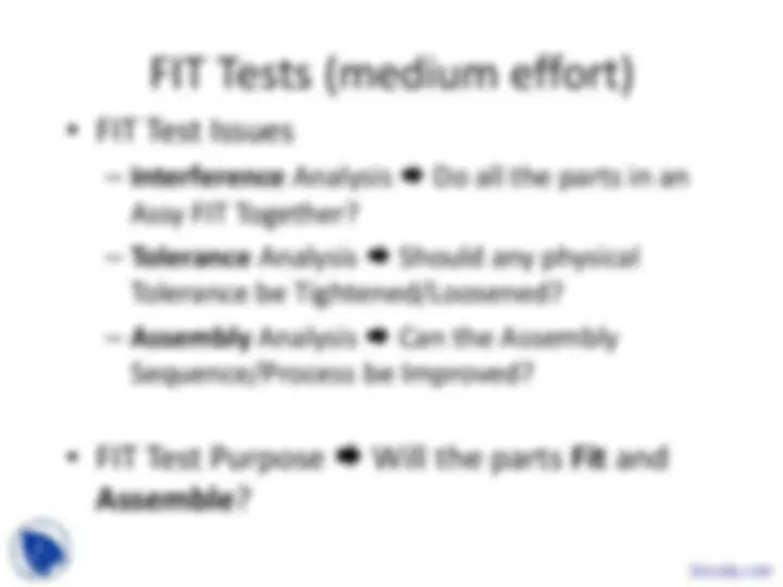 pf5