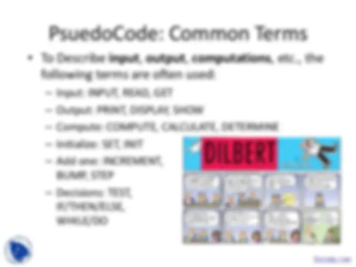 pf13