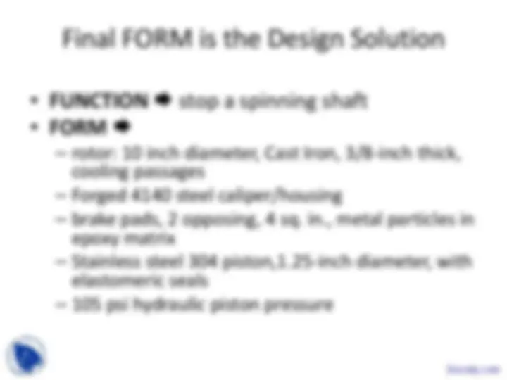 pf13
