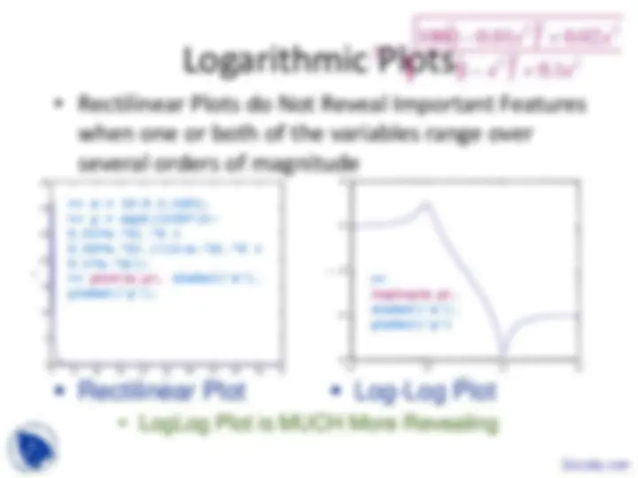 pf4