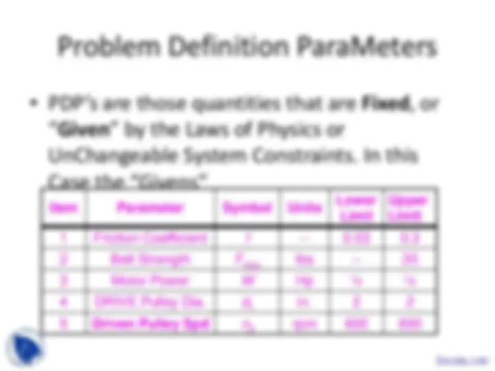 pf1f