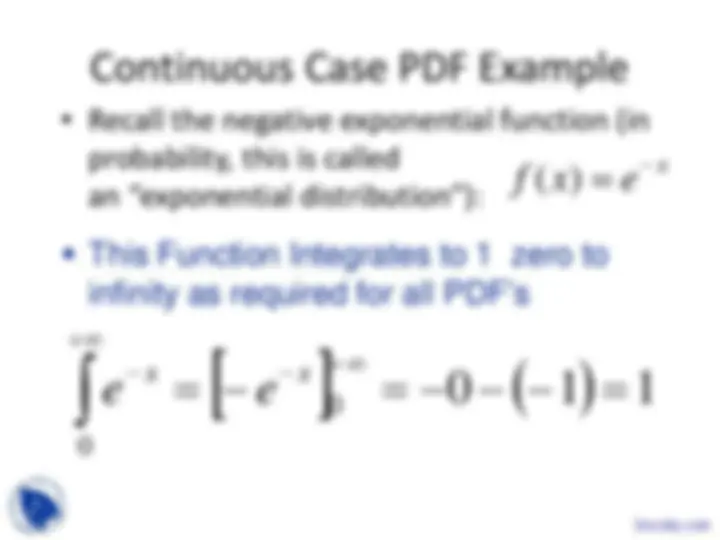 pf24
