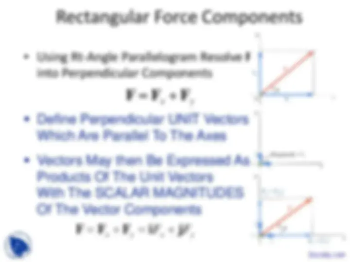 pf2f