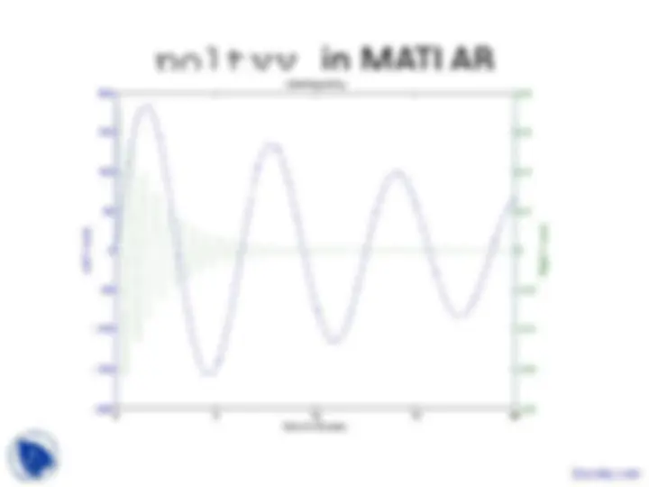 pf24