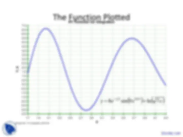 pf3