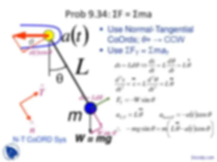 pf1b