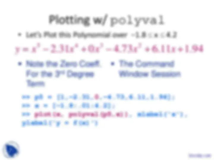 pf1e