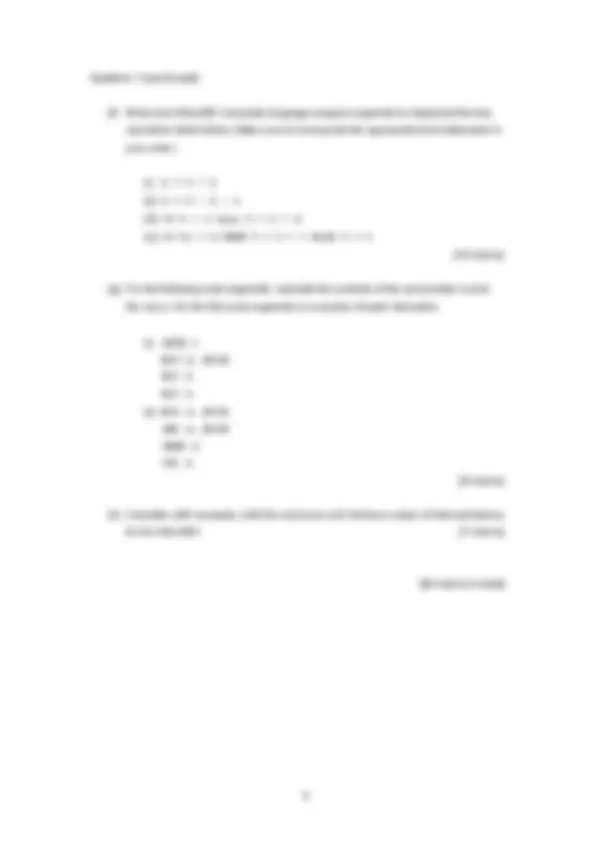 pf3