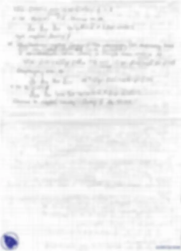 pf5