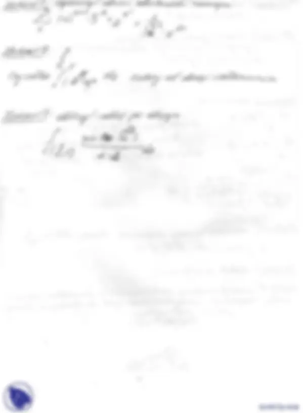 pf2