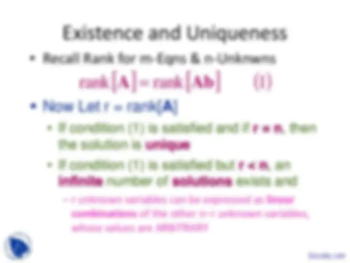 pf13