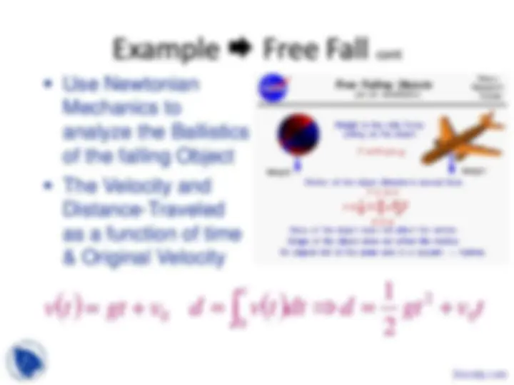 pf1a