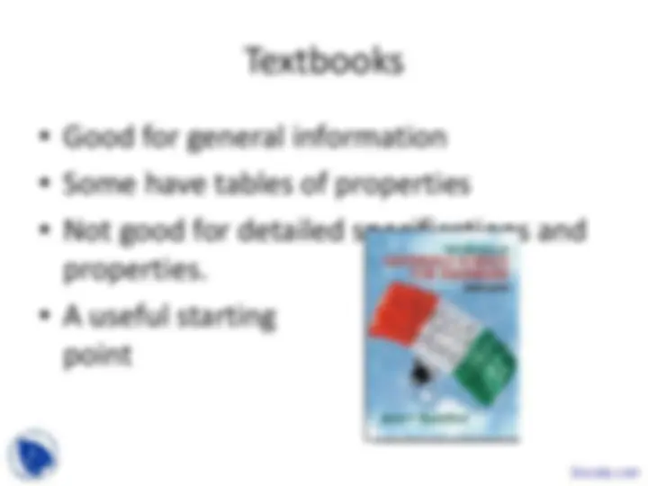 pf1d