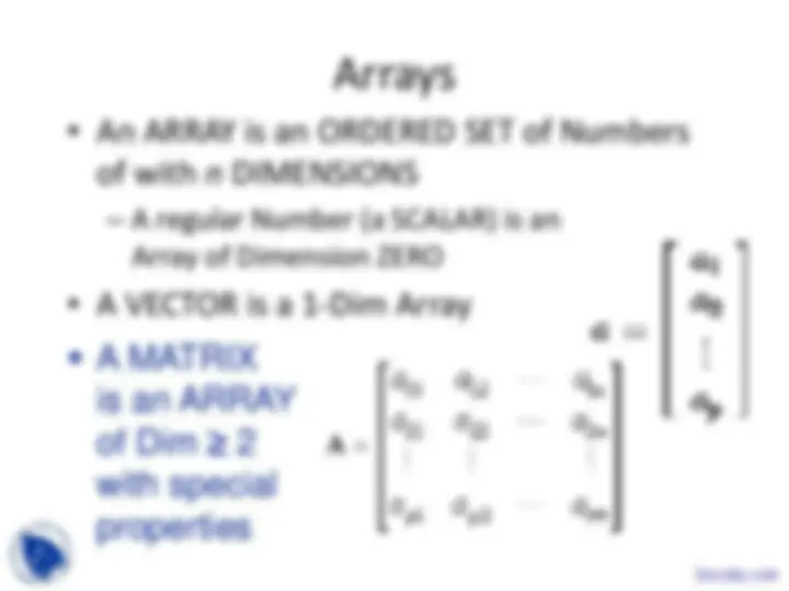 pf1a