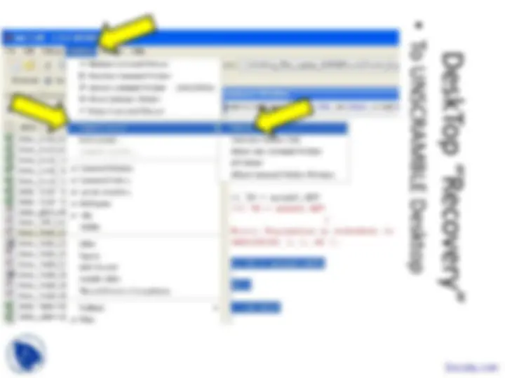 pf2b
