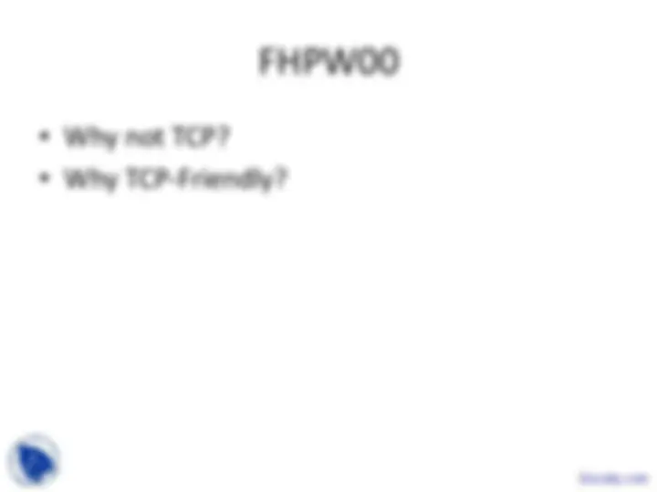 pf1b