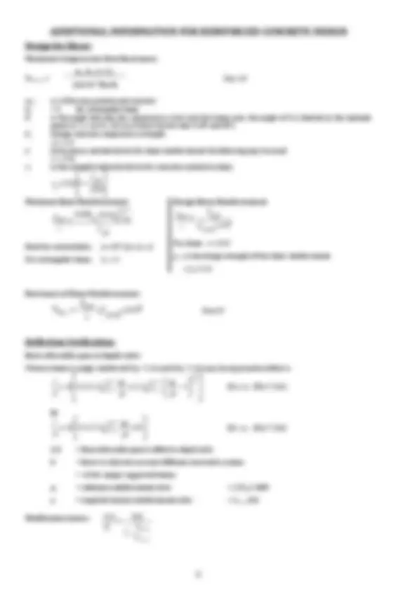 pf4