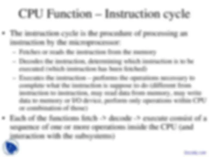 pf13