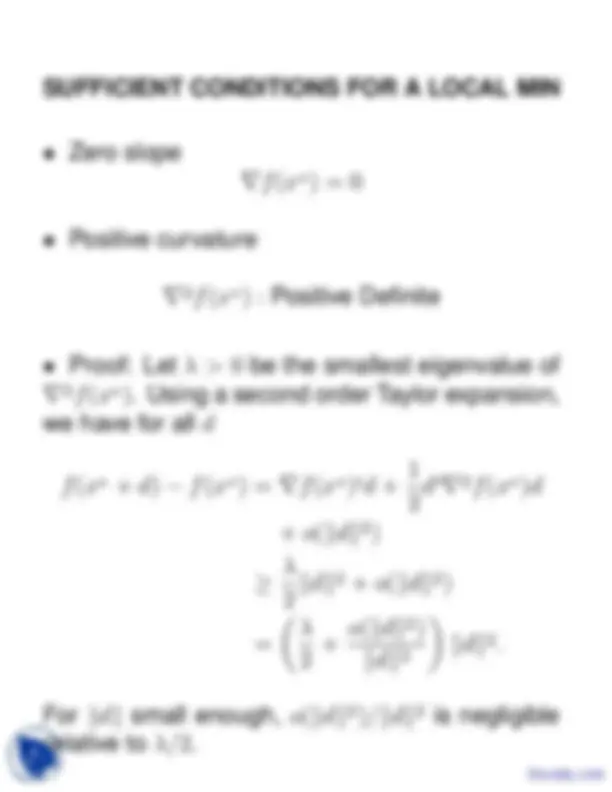 pf4