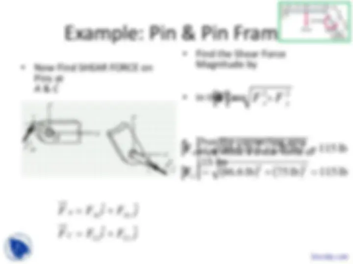 pfe