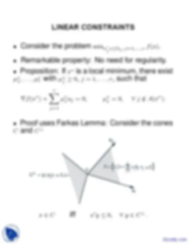 pf5