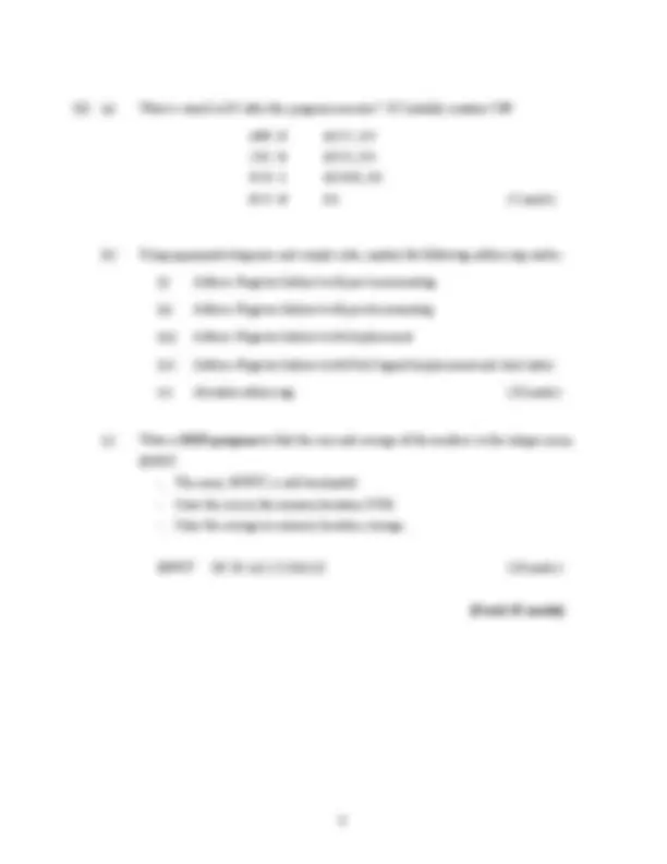 pf3