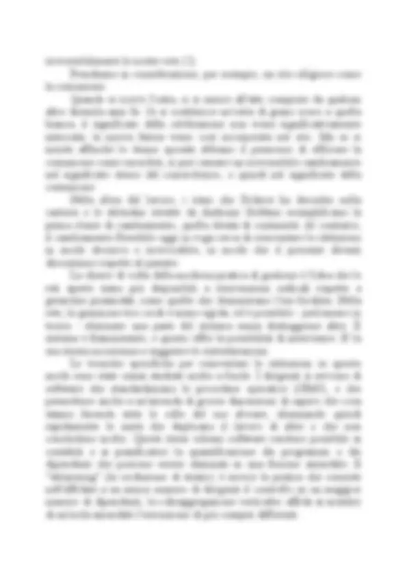 pf2d