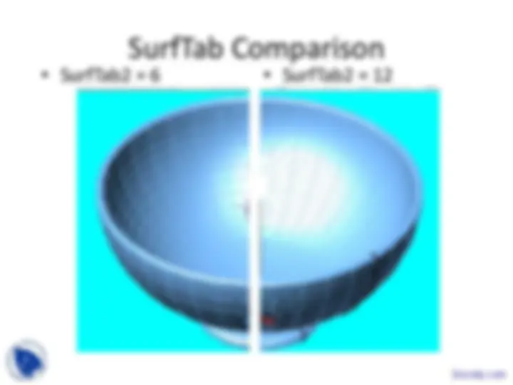 pf13