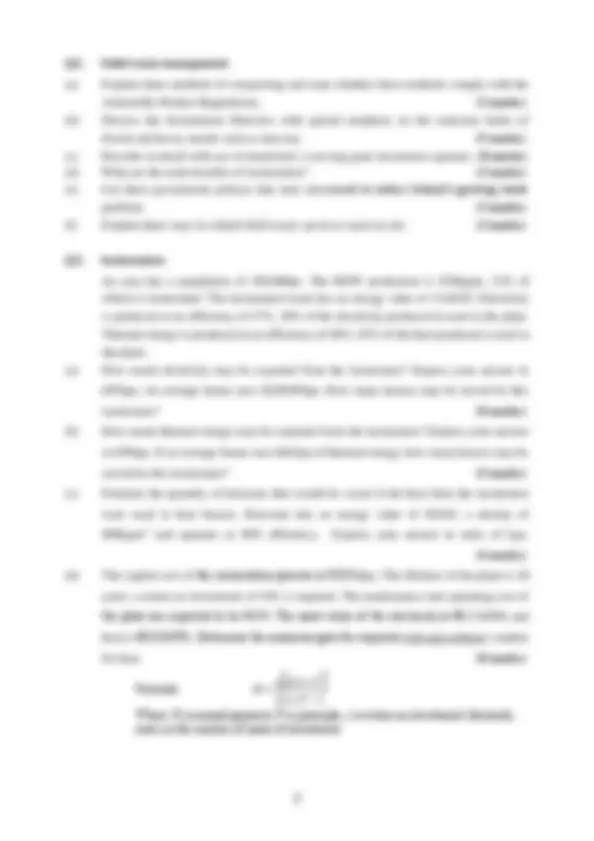 pf3