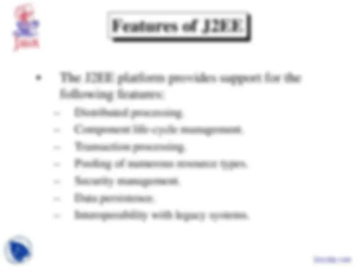 pf12