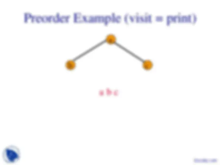 pf4