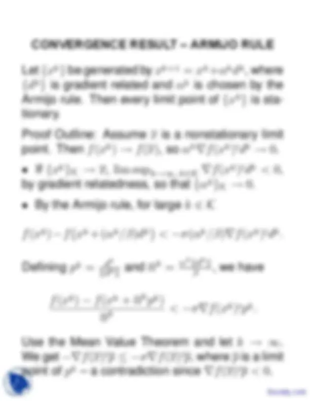 pf9