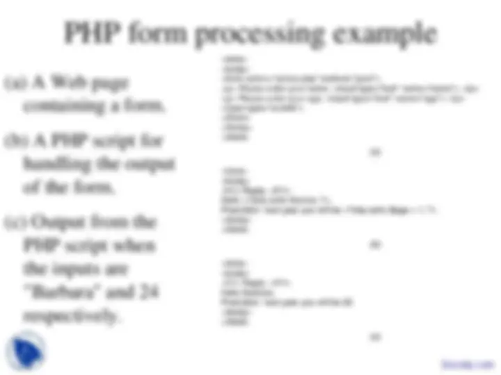 pf2f