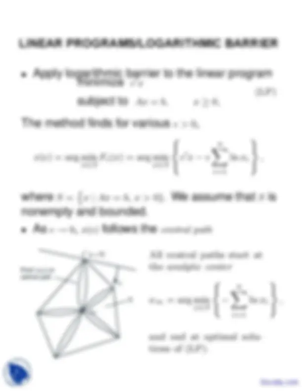pf4