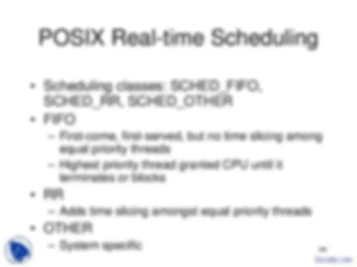 pf2c