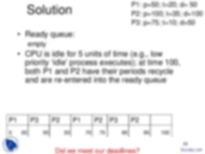 pf21