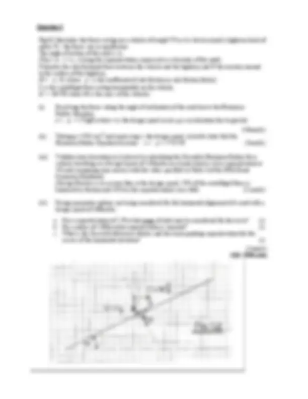 pf3